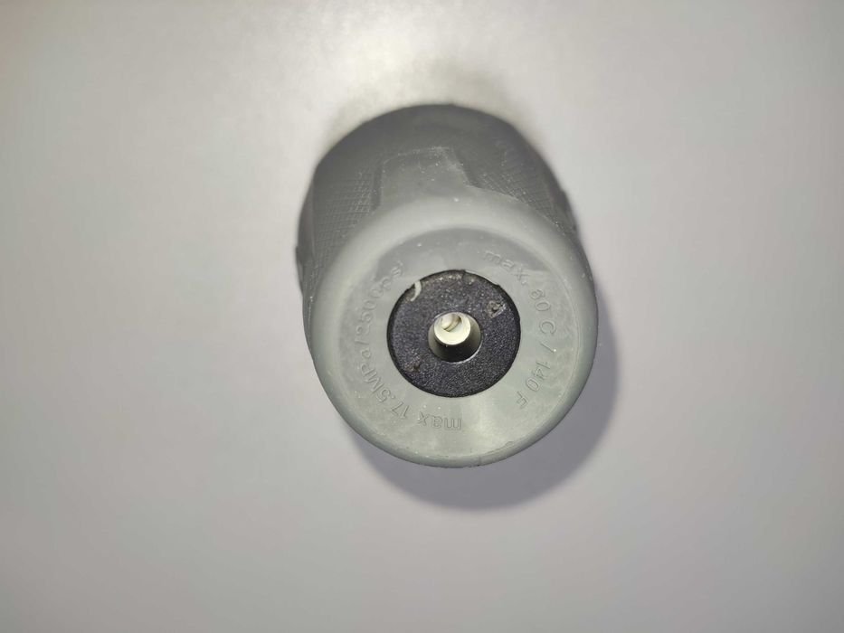 Dysza Rotacyjna,Turbo,Obrotowa N.Typ Easy Lock Karcher HD, Oryginał