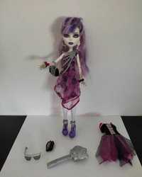 Bonecas Monster High Campo De Ourique • OLX Portugal