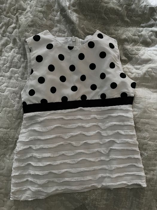 Одяг на дівчинку розмір 80-86