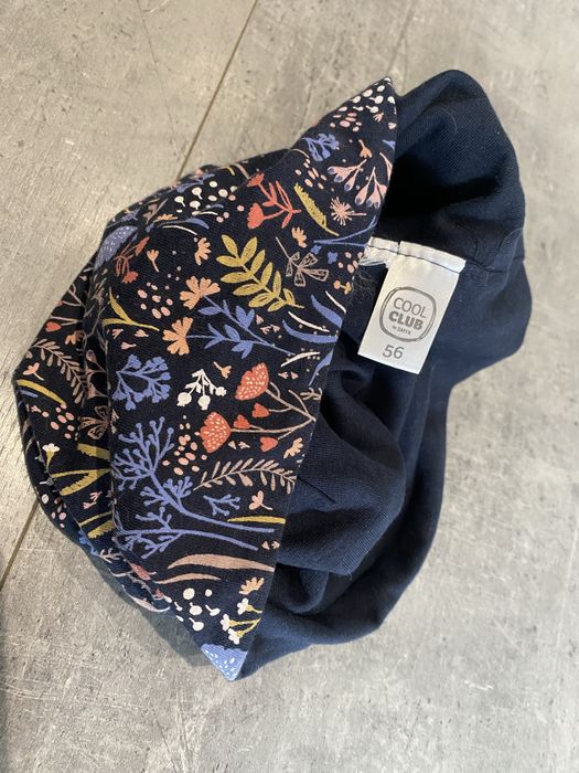 Czapka 52 Cool Club Smyk