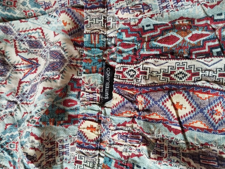 Sukienka Suiteblanco