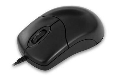 Мышка проводная RTM-019 3d