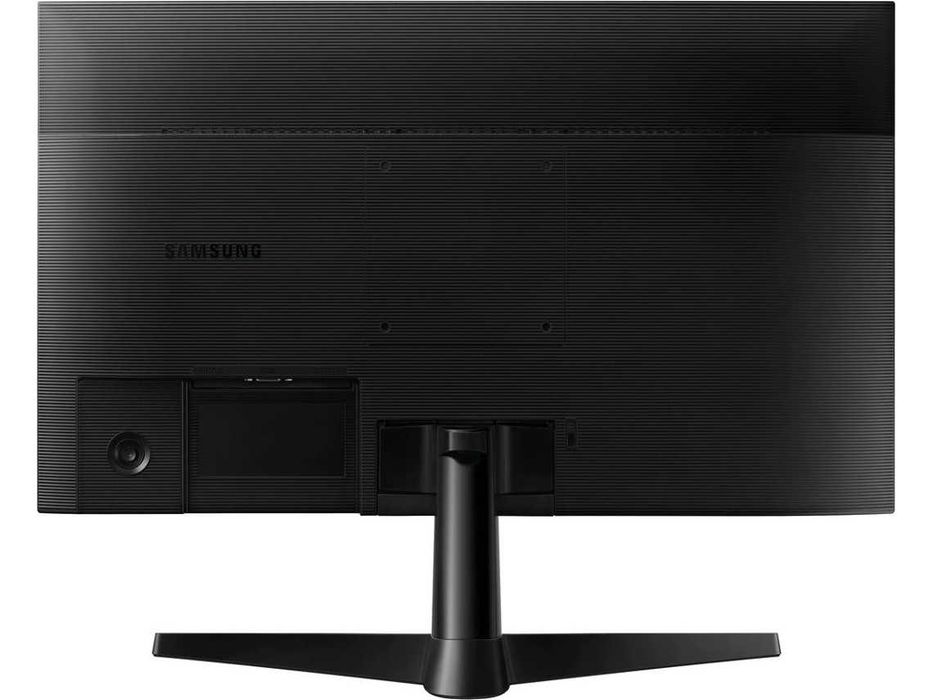 Monitor SAMSUNG LS27C310EAUX (27'' - FHD - 5 ms - 75 Hz - Preto)
