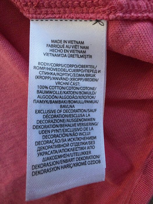 Koszula Polo Ralph Lauren XL. Stan idealny