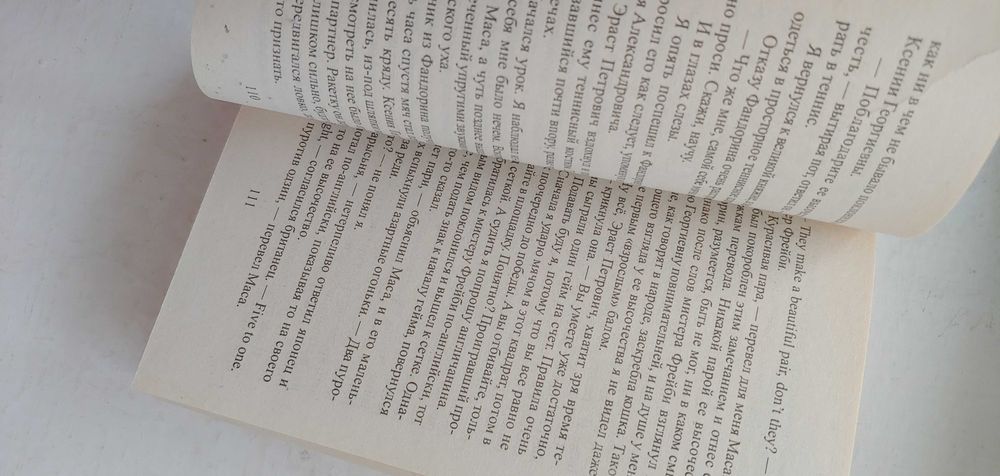 Книга Борис Акунин, Коронация или последний из романов