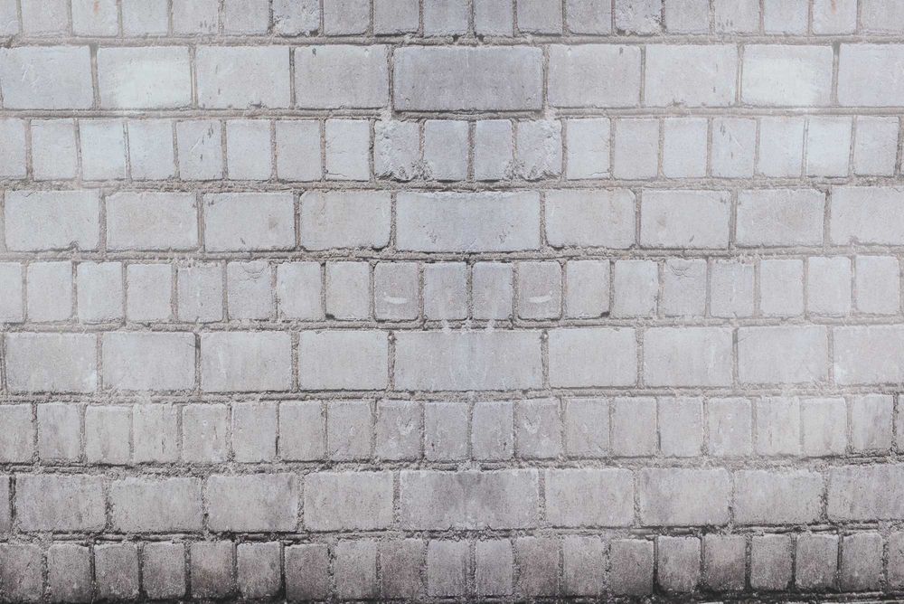 Cenário Fotográficos