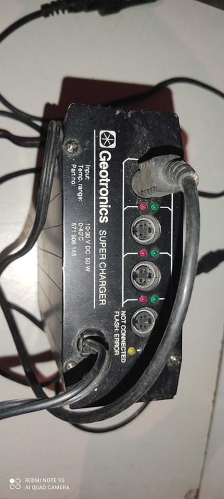 Amplificador audio64751782878978122