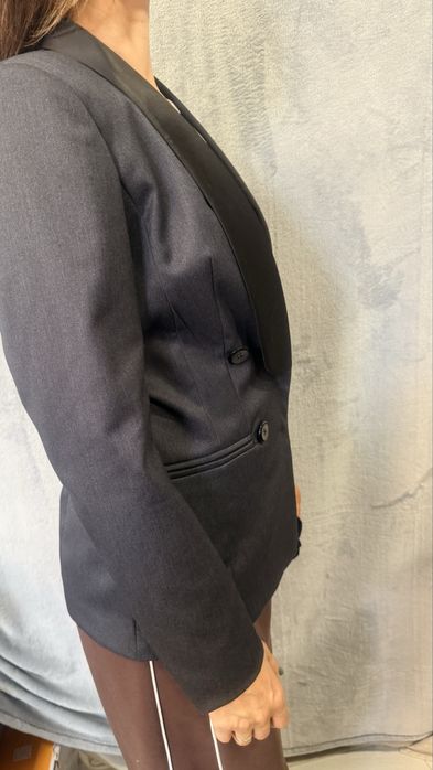 Піджак Brunello Cucinelli