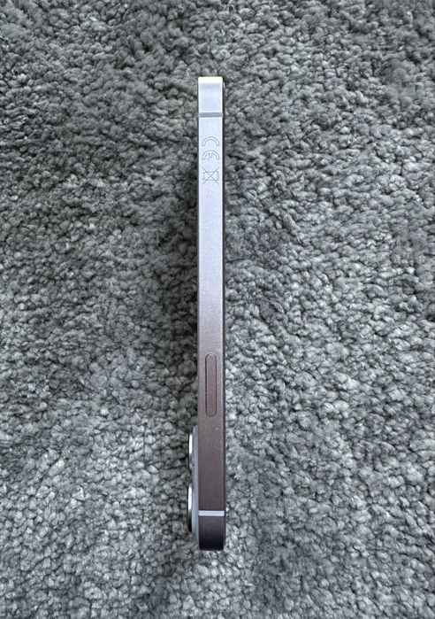 iPhone 14 128GB - Excelente estado