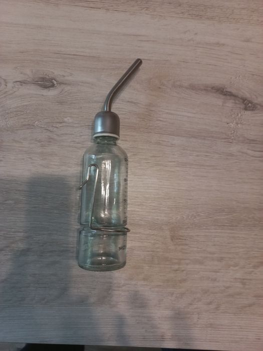 Akcesoria do klatki dla świnki morskiej