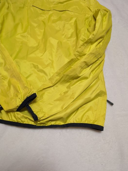 Куртка штурмовка Salewa XS розмір original