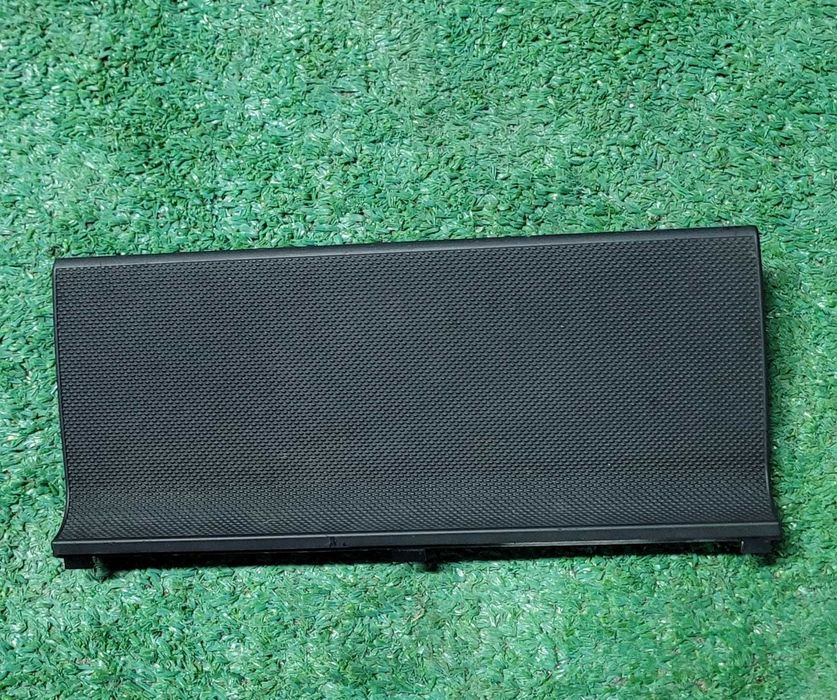 Várias peças Audi A4 B7