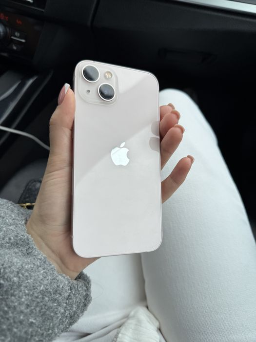 Iphone 13 neverlock