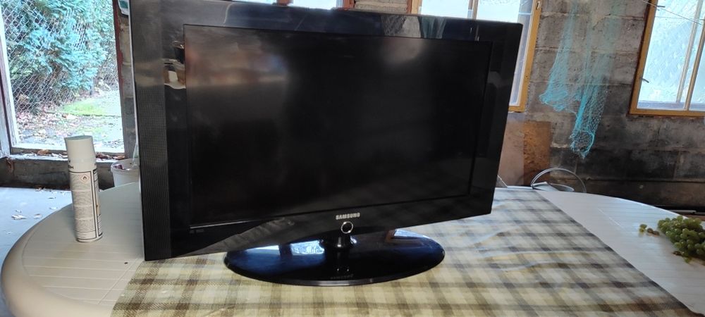 Telewizor Samsung 32 cale