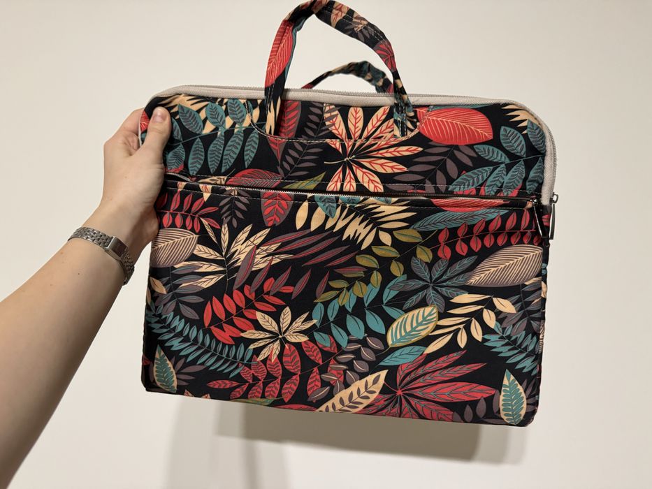 Pokrowiec na laptopa