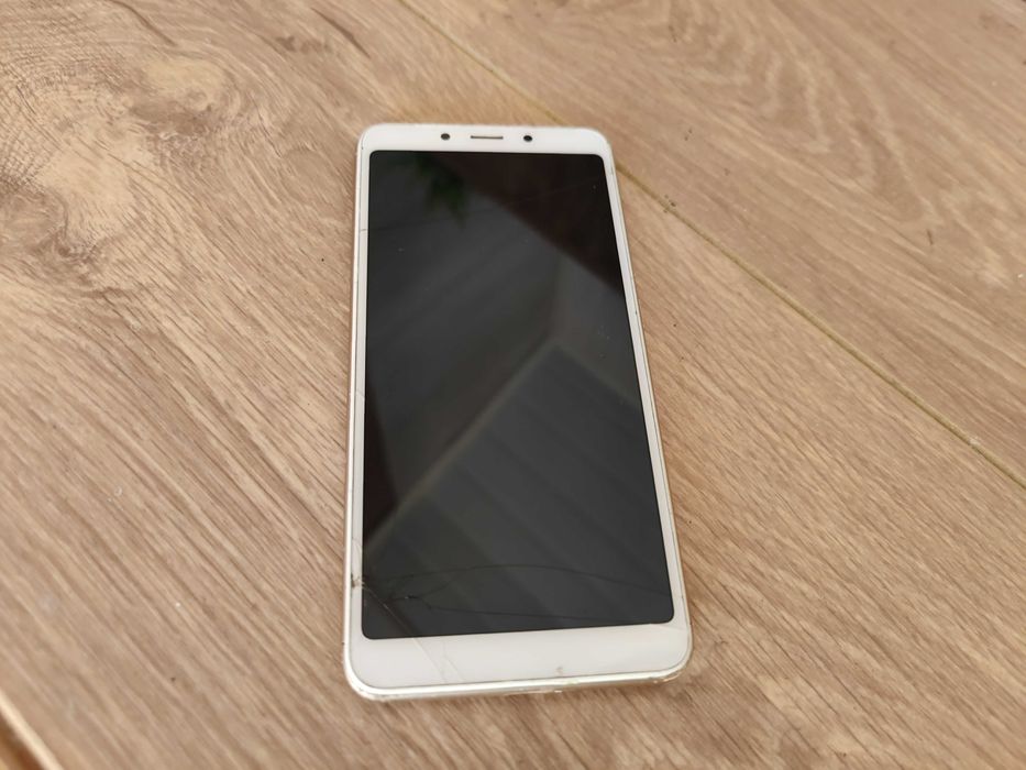 Xiaomi Redmi 6A 2/16