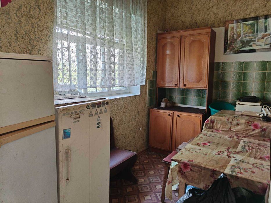 Продам затишну дачу поблизу річки в СТ «Садовий Будівельник»