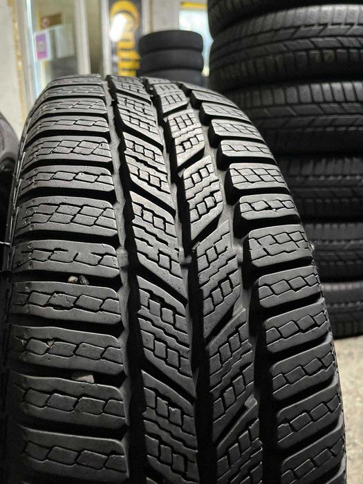 Шини 185.195-60.65 R15 (Склад Резини,Гуми БУ) Київ з європи