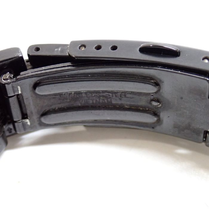 Casio G-Shock GW-4000D Gravitymaster (Модуль 5087) — Solar / Multiband 6 JDM