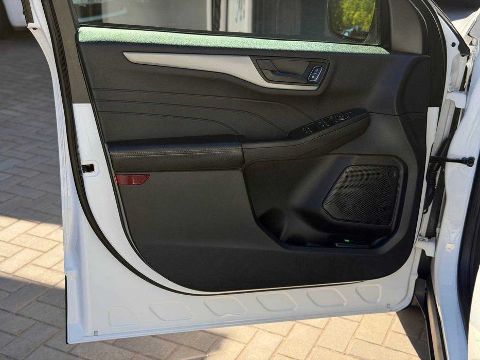 Ford Escape Active 2023