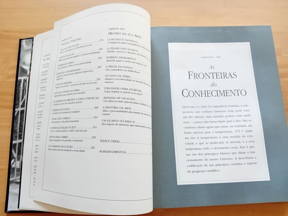 Book "Did You Know...?" Selections from Readers Digest64286324049667124