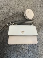 Оригінальні Сумочки Guess