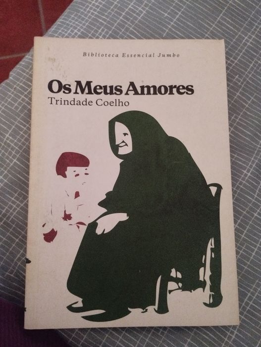 Livro de contos   .