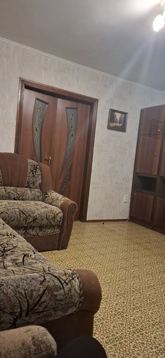 Оренда 2х  квартири Центрально-Міський рвйон