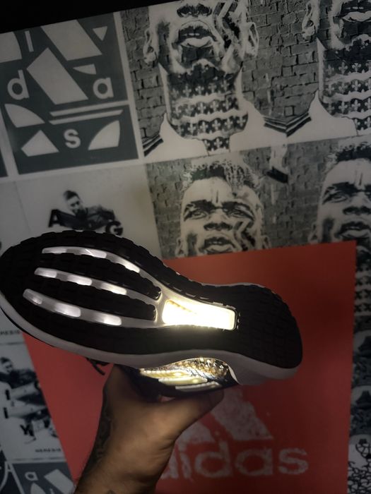 100% оригінал! СУПЕРЦІНА! Adidas climacool vent 36 розмір 22,5 сm