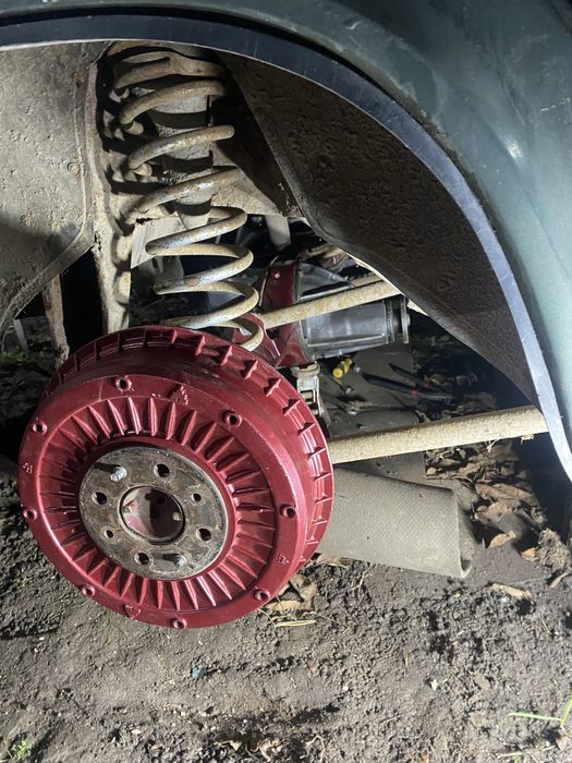 Продам ваз/жигуль 2106