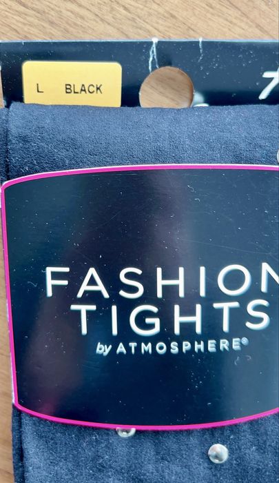 Collants fantasia Primark
