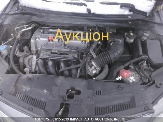Acura  ILX (Honda Civic SI)  200+ к.с 6МКП
