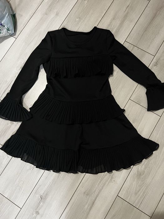 7 речей,стан нових 530 за всі