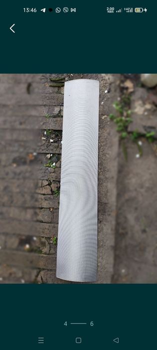 Буріння свердловин