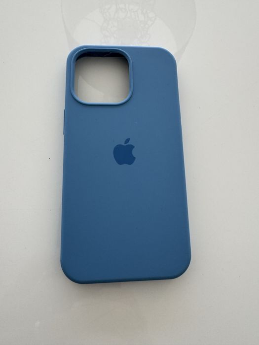 Iphone 13 Pro 128 GB
