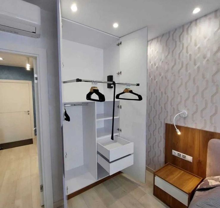 Безкоштовне житло