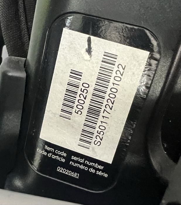 Carrinho de bebé Bugaboo Bee 5 + Patim trotinete para lugar extra437113704699013126