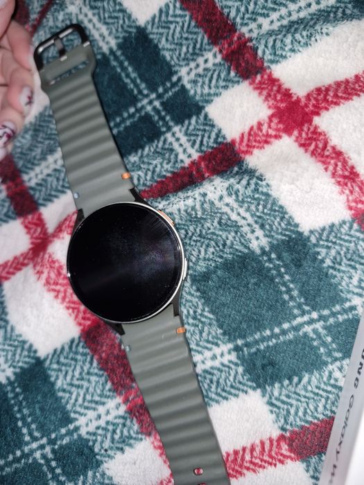 Samsung Galaxy Watch 5 (оригинал)