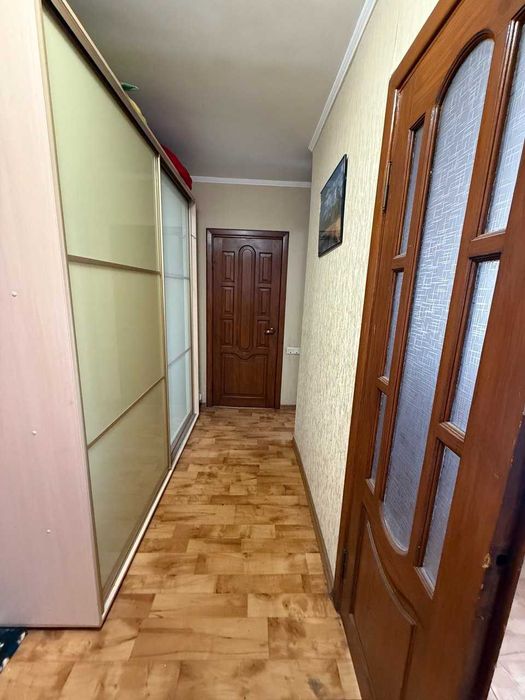 2-кімнатна квартира за адресою вул. Бандери Степана (площа 49 м²) - Atlanta.ua - фото 5