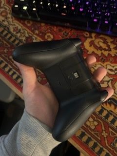 Konsola Xbox one series X 1Tb i Kontroller