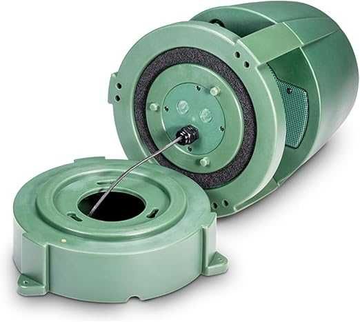 Głośnik zewnetrzny JBL Professional Control 85M/nowy/zielony