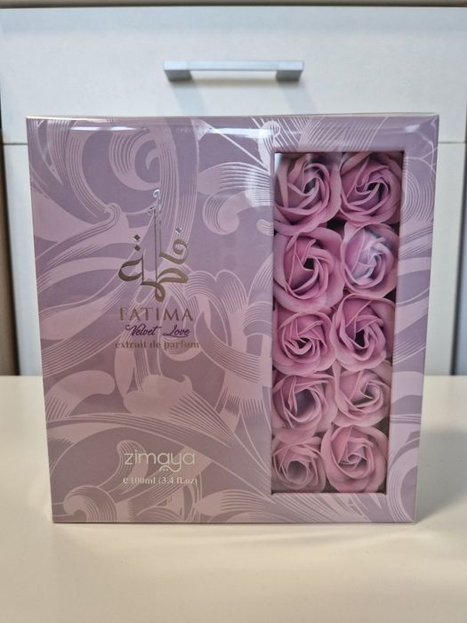 Продам оригінальні парфуми