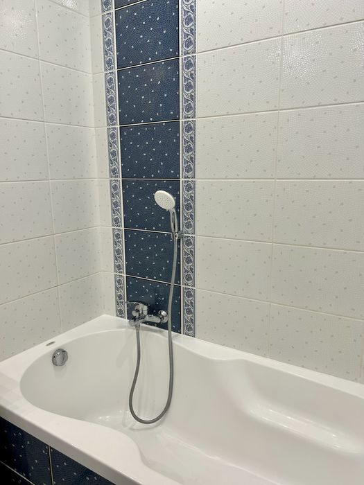 Mieszkanie w Józefowie do wynajęcia