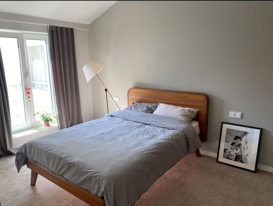 Designerski apartament 113 m² | Stare Miasto | Taras | Wysoki standard