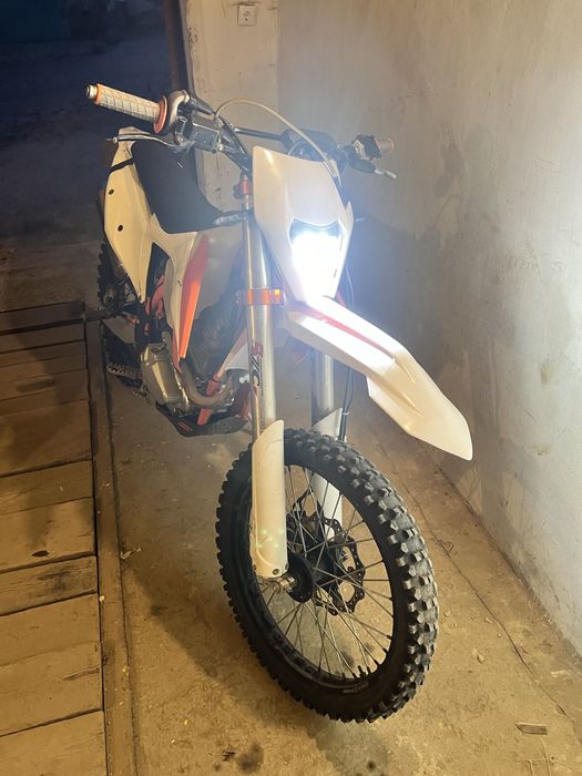 Kovi lite 250 kt