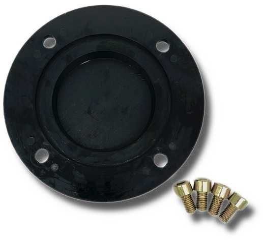 Mocna Przekładnia SILNIKA ELEKTRYCZNEGO 63B5 I=7,5 [3436]