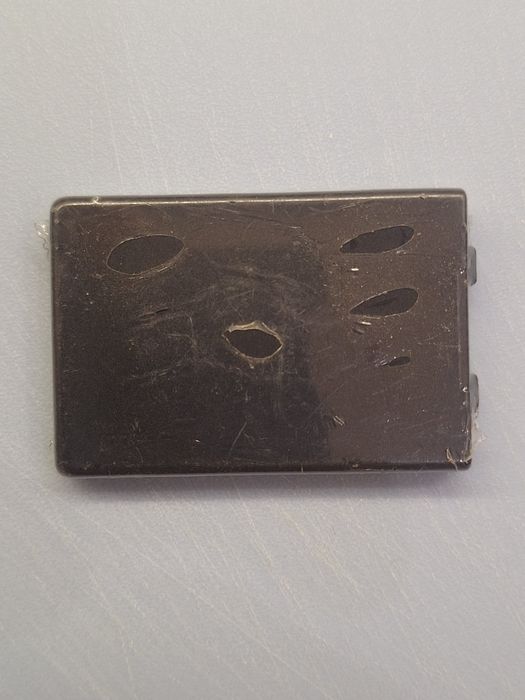 Аккумулятор Siemens SX1