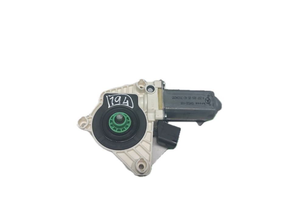 Motor vidro trás direito MERCEDES-BENZ CLS (C218)
