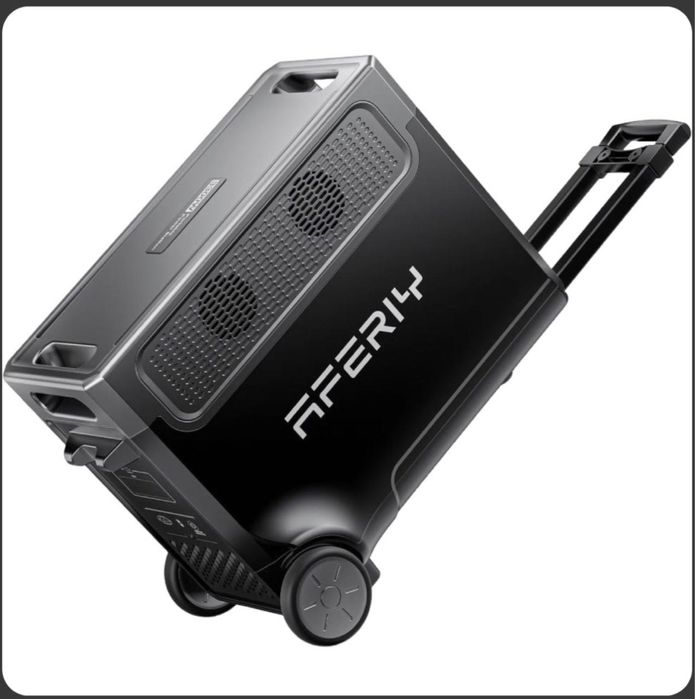 Плата BMS (запчасть) для Oukitel P2001