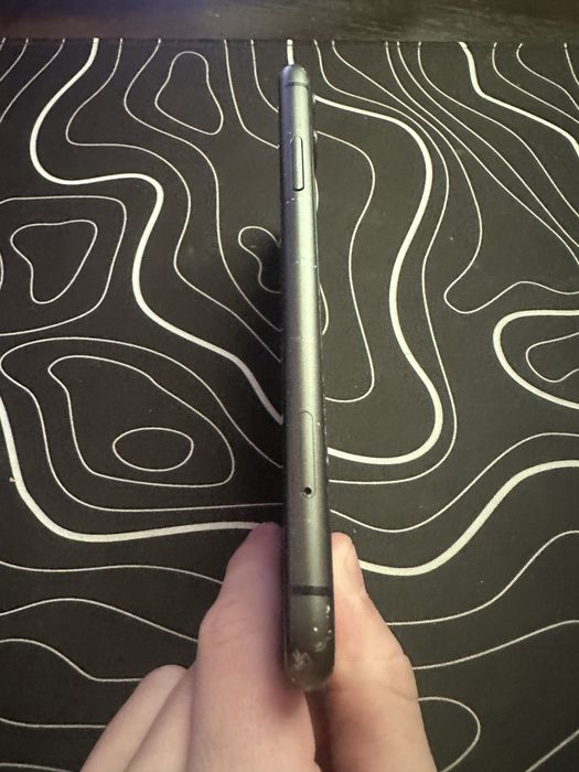 Айфон Iphone 11/64gb R-sim